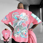 Pink / 90