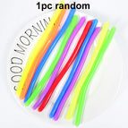 1pc Small noodle
