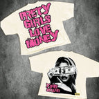 DTQA64UCSH0H / 6XL