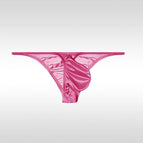 Pink / M / 1pc|China Mainland
