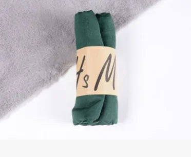 New Arrival 45*180 CM Classical Premium Viscose Maxi Crinkle Cloud Hijab Scarf Shawl Soft Islam Muslim Scarves Winter Girl Scarf