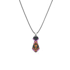 necklace 17