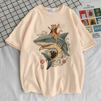 29313 / XXL