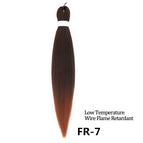 26 Inches FR7 / 6pcs/lot