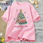 Pink / XXXL