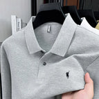 GREY / XXL