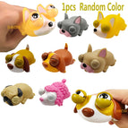 1pcs A8 Random Color