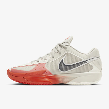 Nike official genuine G T. Cut Cross EP Men's Low cut Basketball Shoes HF0231-003