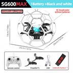 SG600MAX-Brushless-W