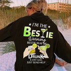Black-2 / 4XL