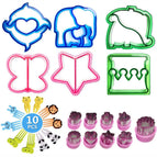25 pcs