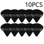 1-10PCS
