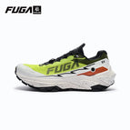 Fluorescent Yellow / 40