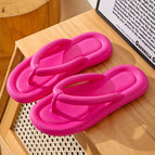 pink / 36-37