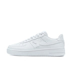 Pure White / 42