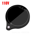110V black / EU