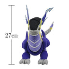 Miraidon 27cm