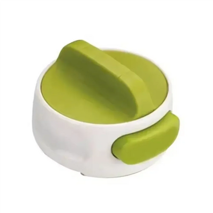 Portable Manual Can Openers Kitchen Gadgets Kitchen Accessories Adjustable Anti Slip Easy Twist Open Jar Bottle Home Use Openers