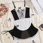 08 / One Size