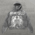 high quality10 / XXXL