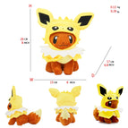 Jolteon
