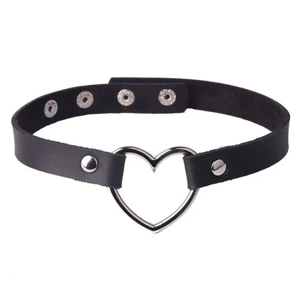 Cute Fox Tail Anal Plug Cat Ears Headbands Set Nipple Clip Neck Collar Erotic Cosplay Sex Toys For Women