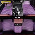 Purple / 2003-2010 Polo