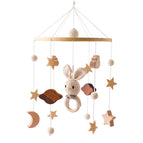 bed bell 13 1
