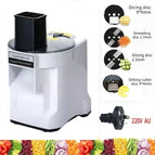 AU 4 in 1 220V