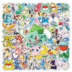 Random 10pcs
