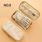 NO.9