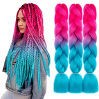 54 / 3Pcs/Lot