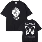 6 / XL