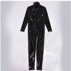 catsuit only / EL
