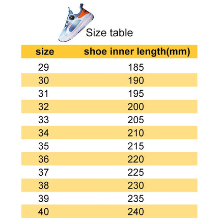 Kids Two Wheels Roller Skating Shoes with Light Magic Stick Walking Shoes, Detachable Wheels Roller Skate Shoes for Teenagers