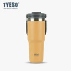 Yellow / 900ML