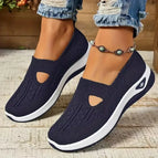 Blue / 40