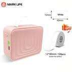 M1 Pink