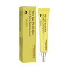 15ml 1