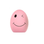 egg-pink-1pcs