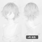 No.4