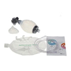 L-PE bag