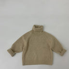 beige / 80 for 12m