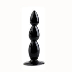 Black-A
