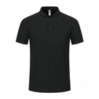 Black / M / Pack of 1|Mainland China