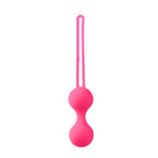 L Rose color
