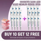 Buy 10 Get 12 Free
