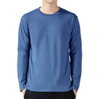 Blue / L(50-60kg)