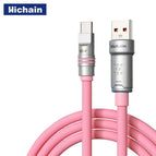 Pink / 1.2m / China Mainland