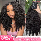 Natural Color / Remy Hair / france|14 14 14 14